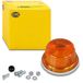 HELLA Blinkleuchte 2BA001259-611 links