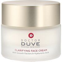 Doctor Duve Medical Gezichtscrème Unisex 50ml