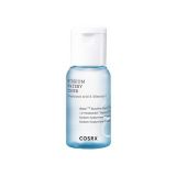COSRX Full Fit Propolis Synergy Toner 150ml