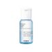 COSRX Full Fit Propolis Synergy Toner 150ml