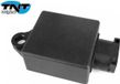 CDI-Unit Peugeot CDI-Unit 3608670089966 Peugeot LUDIX/Trekker/SF-3