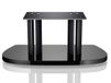 Bowers & Wilkins FS-HTM D5 centerstandaard zwart