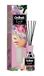 Ordinett Geurdispenser met MIDOLLINI 500 ml lavendel