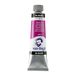 Van Gogh Olieverf 40 ml - 567 Permanent Rode Violet