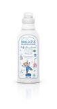Helan Bellen wasverzachter, 500 ml