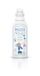 Helan Bellen wasverzachter, 500 ml