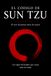 El Código de Sun Tzu: Las reglas del hombre que enseñó a vencer antes de luchar