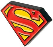Grupo Erik DC Comics Superman Décapsuleur Aimant
