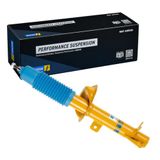Bilstein 35-051411 amortisseur B8