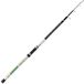 Yokozuna Mariner Canne de surfcasting télescopique Argent 3,90 m / 80-150 g