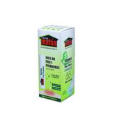 VINFERMATON Roll on Poststicks, 14 ml