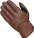 HELD Rodney II Gants de moto marron taille 12