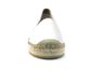 Vamos Zilver instap 101900 Silver Zilver