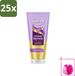 Andrélon 25 x Masque capillaire WOW Intense Repair 180 ml