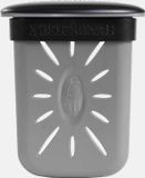 MusicNomad The Humitar - Instrument Case Humidifier w/ Case Holster - MM303