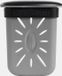 MusicNomad The Humitar - Instrument Case Humidifier w/ Case Holster - MM303