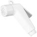PLASTIMO pommeau de douche - awn GmbH
