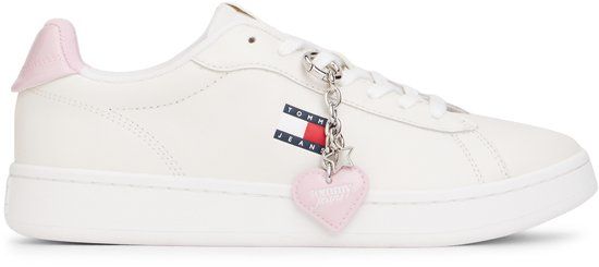 Tommy Hilfiger Laarzen Herfst/Winter 2026 Schoenmaat 38