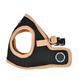 Puppia Soft Vest Harness II