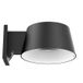 EZIlight Lampe solaire EZIlight® Solar Wall S28