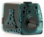 AS Reef New-Jet Pomp NJ600 600 m³/h Pour Aquariums Jusqu'à 200L
