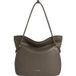 Coccinelle Handtas E1VEP110101