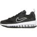 Nike W Air Max Genome Femme Noir/noir/anthracite/blanc