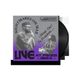 Shout Nightmares On Wax Shout Out! To Freedom... Live at Pikes Ibiza