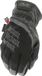 Mechanix Wear Coldwork™ FastFit® Werkhandschoenen XL Zwart/Grijs