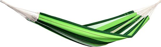 Amazonas Hangmat Paradiso Oliva - EAN: 4030454007528