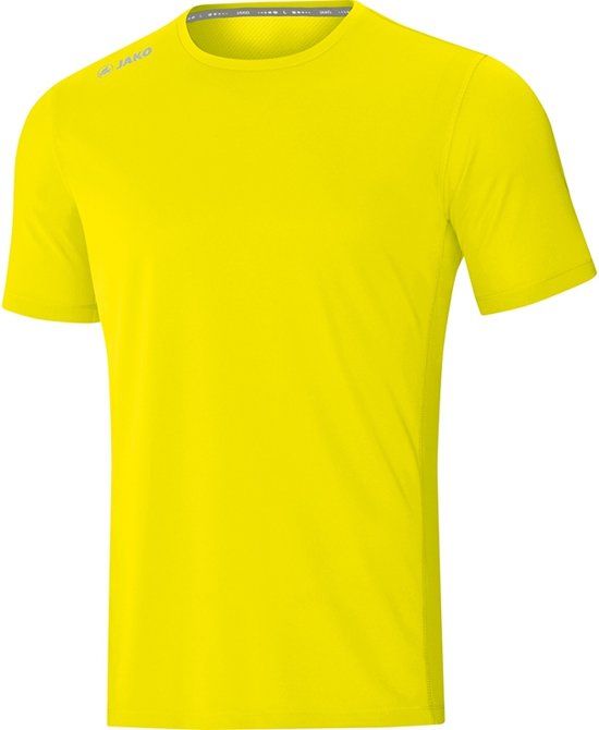 JAKO Run 2.0 Shirt - 4059562255980