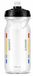 Mondrian Bidon 650ml Transparant