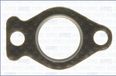 AJUSA Joint, vanne EGR 01192500