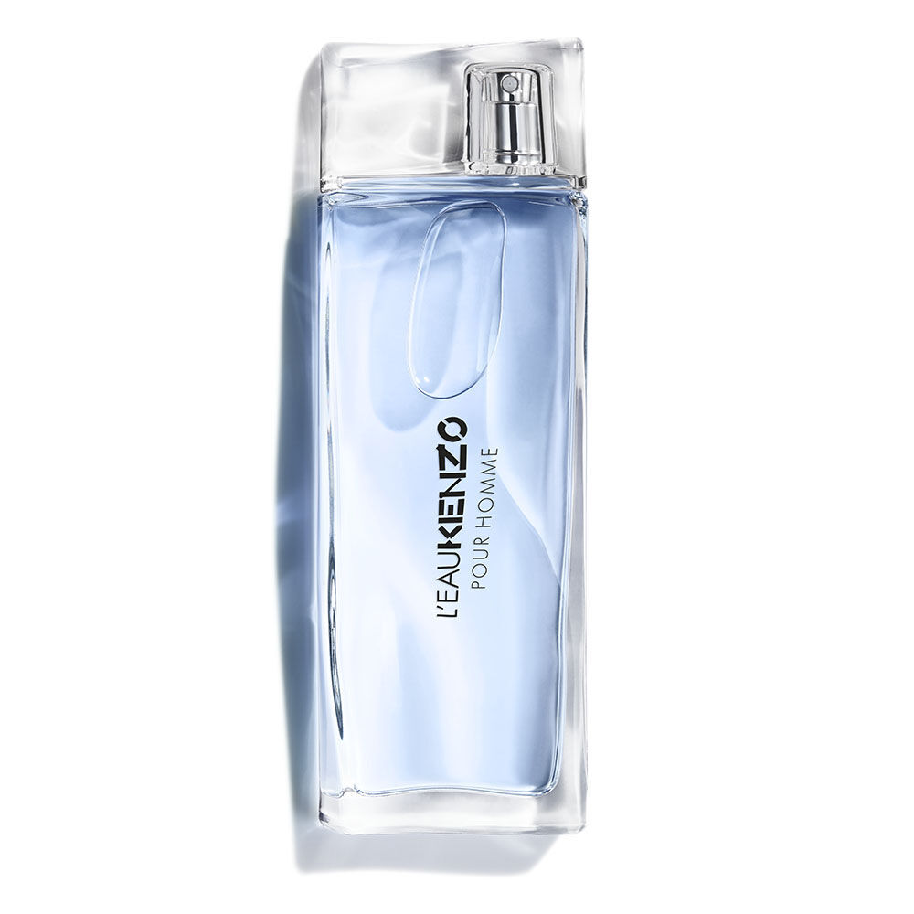 Kenzo L'Eau eau de toilette / 100 ml / heren