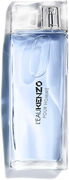 Kenzo L'Eau eau de toilette / 100 ml / heren