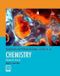 Edexcel Pearson Edexcel International GCSE (9-1) Chemistry Student Book