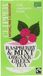 Clipper Thee Raspberry & mint - 3 x 20 stuks - Voordeelverpakking