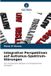 Integrative Verlag Unser Wissen Integrative Perspektiven auf Autismus-Spektrum-Störungen