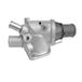 GATES Thermostaat TH19588G1