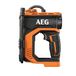 AEG Mini-compressor 18 V, 10,3 bar
