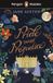 Penguin Readers Level 4 Pride and Prejudice ELT Graded Reader Paperback