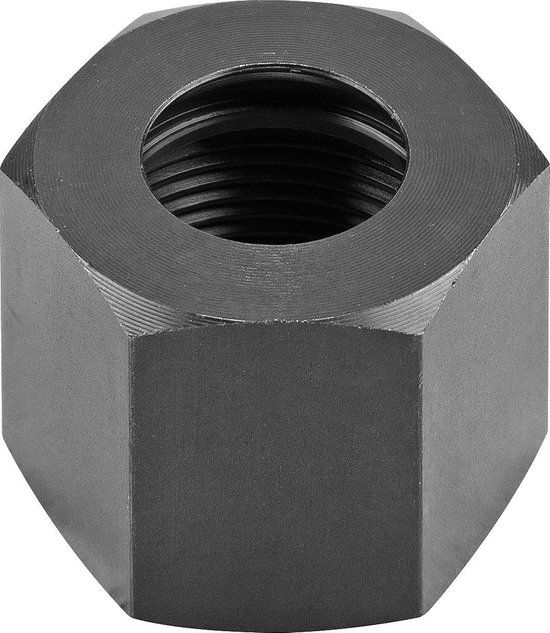 Makita 763674-5 Spanmoer bovenfrees