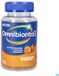 P & G Omnibionta3 ENERGY Gummies