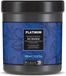 Black Professional line Platinum No Orange Mask 1000ml