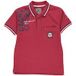 Polo enfant Degré Celsius Ecalor