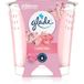 Glade I Love You