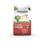 Donath BIO Energiemuesli