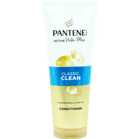 Pantene Pro-V Active Classic Clean Conditioner – 230ml