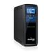 Tecnoware Power Systems UPS EXA PLUS 1000