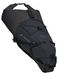 Vaude Trailsaddle Zadeltas Trailsaddle Cage 15L Black